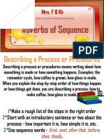 4MS File1 Adverbs of Sequence
