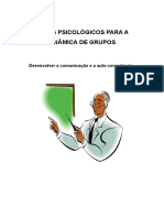 1205018740_jogos_psicologicos_para_a_dinamica_de_grupos.doc