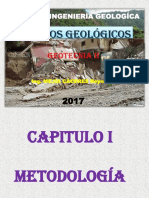 Geotecnia Riesgos Geologicos[1]