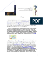 IstoriaDacilor.pdf
