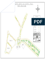 Plano Colectivo Layout1