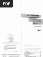 A nova razão do mundo.pdf