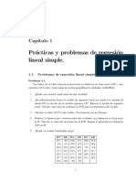 Practica_4_2006.pdf
