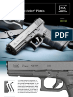 BG_Professional_Gen4_EN_2016.pdf