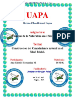 Actividades,,6 de Naturalez,,,Ana}}