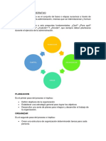 tipos de planes administracion.docx