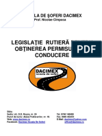 curs de legislatie rutiera 3.4.pdf