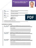 Formato9.2.docx