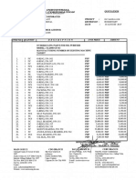 Edc Nasulo-1192r Parts