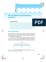 Chenming-Hu_ch4(1).pdf