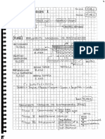 Cuaderno+Construccion+1.pdf