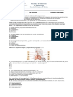 prueba sintesis 8º LEILA HIDALGO.docx