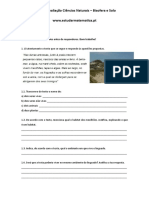 Ficha de avaliação 5º ano_CN_bisofera_solo.pdf