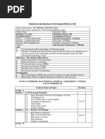 3rd Sem - 21 - Multi Media Tech