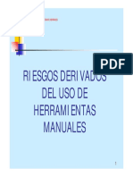 herramientas[1].pdf