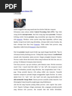 Download Fungsi Hardware dalam CPU by bagonk kusudaryanto SN36286848 doc pdf