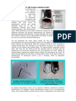 File4 PDF