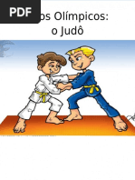 livro judo