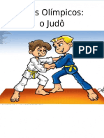 livro judo
