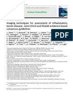JCC Imaging Guidelines V7 Iss7!06!06 2013