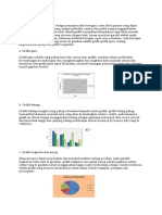 Download Pengertian Grafik by bagonk kusudaryanto SN36286863 doc pdf