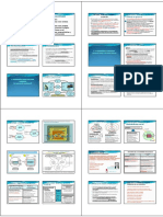 taller01-economia-ecologica.pdf