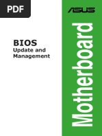 E13571 Bios Update em v4 Web