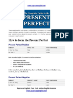 ejerciciosThe-Complete-Guide-to-the-Present-Perfect-Tense-in-Engli sh.pdf