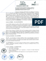 Universidad César Vallejo UCV PDF