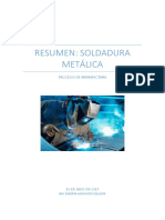 Soldadura Metálica.pdf