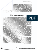 Infill PDF