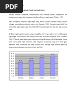 Download Pengertian Statistik Deskriptif by bagonk kusudaryanto SN36286998 doc pdf