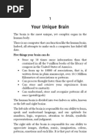 Download Learning To Learn by CinnamonTeal Publishing SN36287009 doc pdf