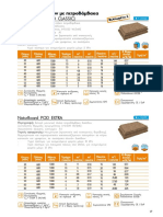 Knauf Insulation Katalogos Proionton 201701 17