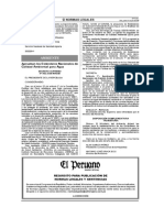 ds_002_2008_eca_agua.pdf