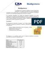 Biodigestores01.pdf