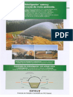 Brochure 23