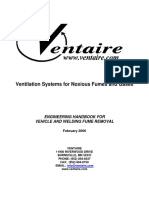 VENTAIRE_Engineering_Handbook.pdf