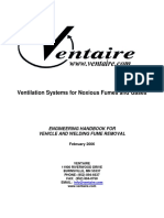 VENTAIRE_Engineering.pdf