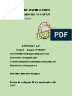 PROYECTO 1.docx