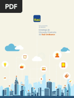 Case_Educacao_Financeira.pdf