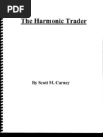 Download SCOTT M Carney - pdf by fosezzle SN36287151 doc pdf