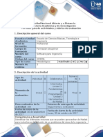 Guía de Actividades y Rúbrica de Evaluación - Fase 3 - Construcción Individual