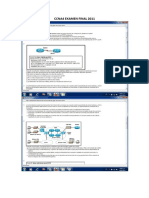 ccna4final2012a.pdf