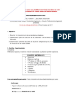 Propiedades Coli...