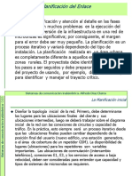 Perfil2013.pdf