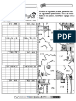 Sumas y Restas 3 Cifras 11 PDF