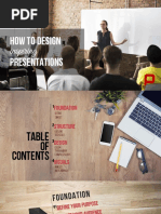 Download Eb001 eBook Pl 01 En by scorpionhn SN362872631 doc pdf