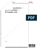 BS Iso 4120-2004 PDF