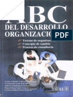 ABC-Del-Desarrollo-Organizacional.pdf